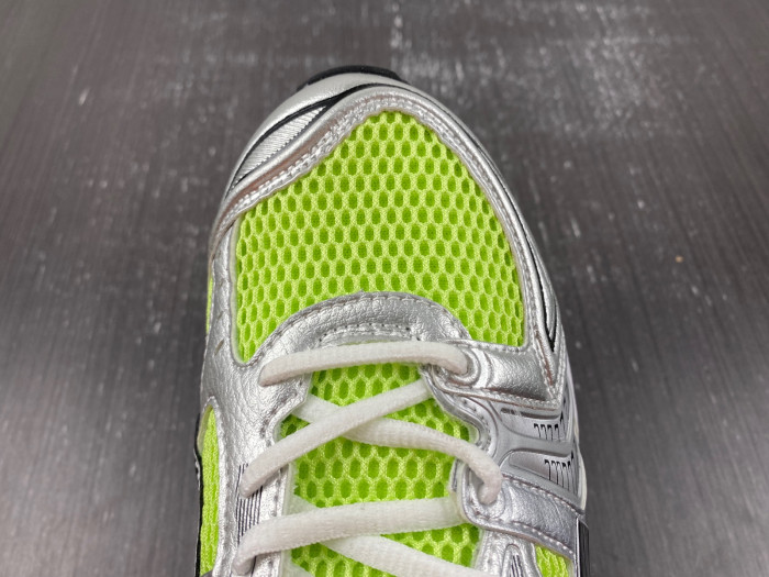 As*ic*s sneaker as05305