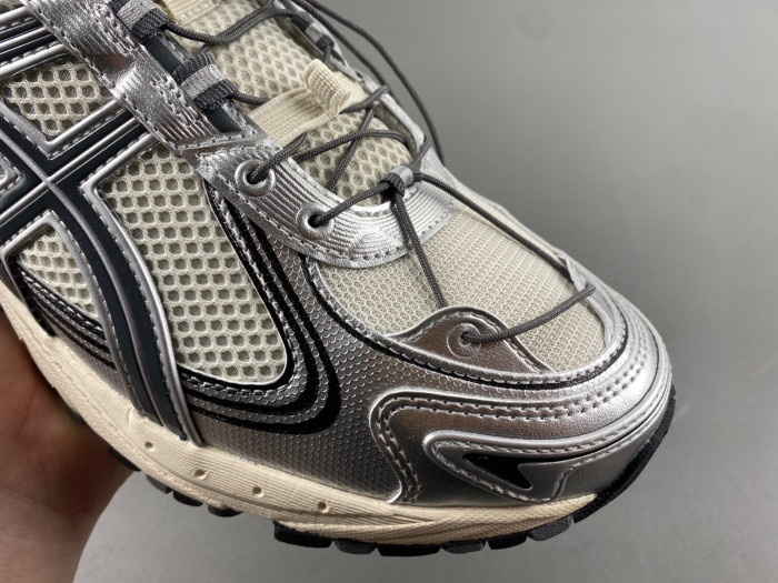 As*ic*s sneaker 1203a497-200