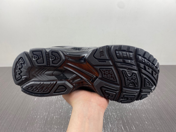 As*ic*s sneaker as05308