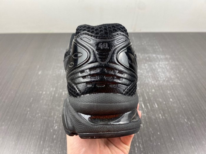 As*ic*s sneaker as05308