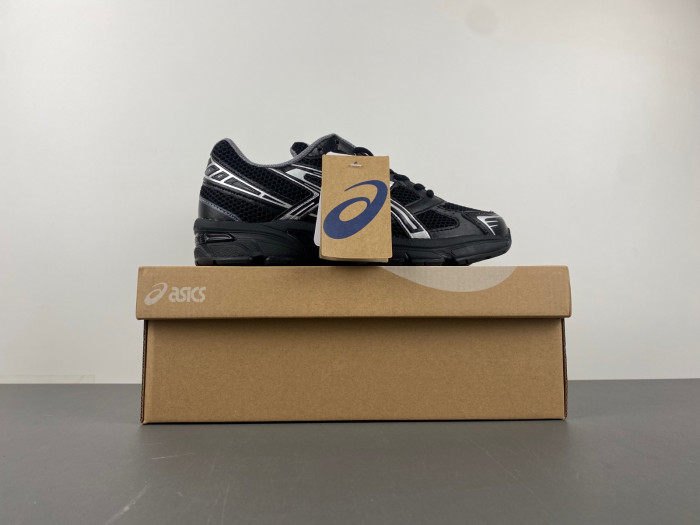 As*ic*s Sneakers 1201A906-001