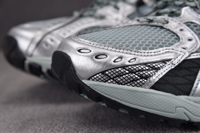 As*ic*s Sneakers 1203A543-400