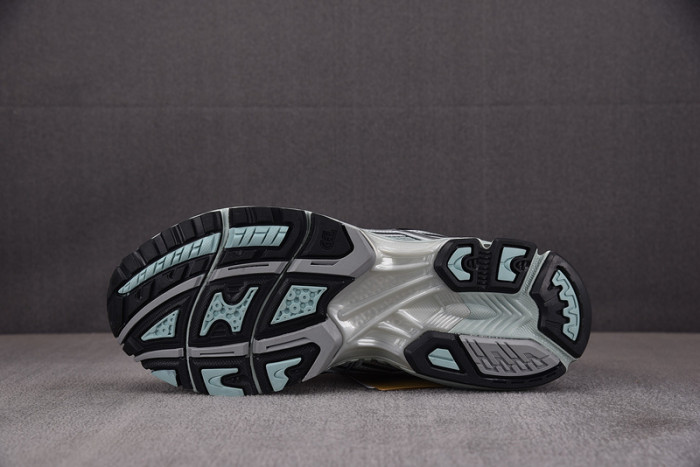 As*ic*s Sneakers 1203A543-400