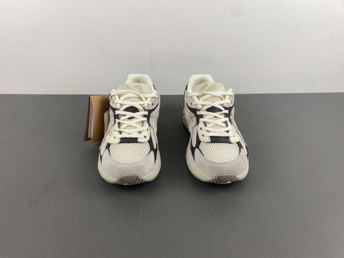 As*ic*s Sneaker 1201A982-200