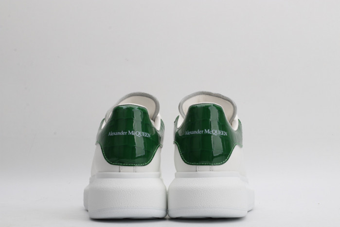 alexander mcqueen e2598