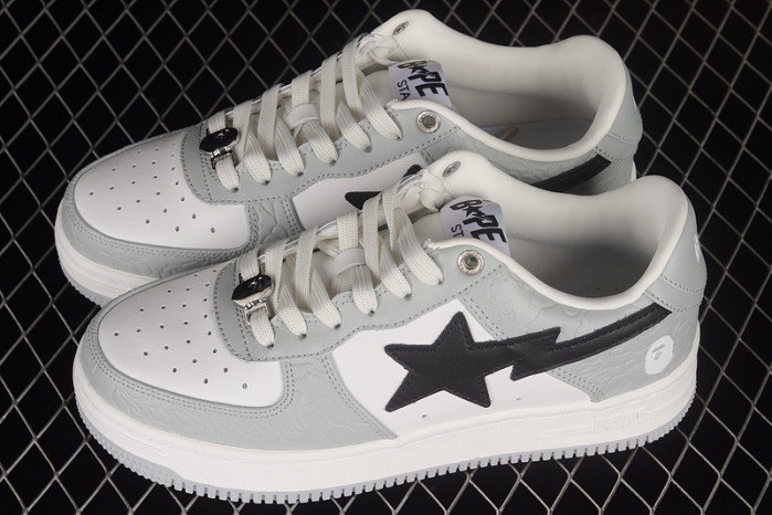 a bathing ape bape sta b069