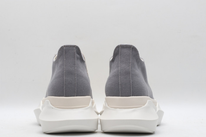rick owens sneaker r087
