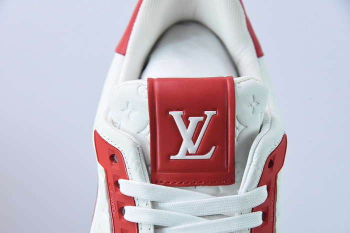 l0vt sneakers