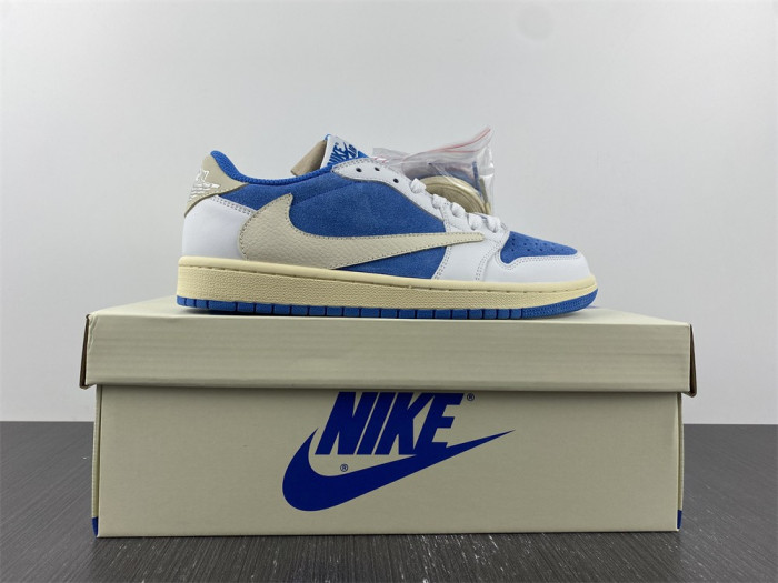 travis scott x air jordan 1 low cq4277-212