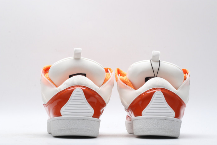 lanvin sneaker la053