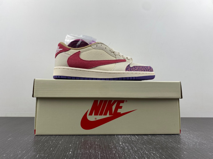 air jordan 1 low travis scott dm7866-952