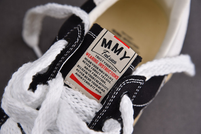 Ma*s*n mihara yasuhiro mmy034