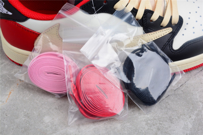 travis scott x air jordan 1 low fragment cq4278-088