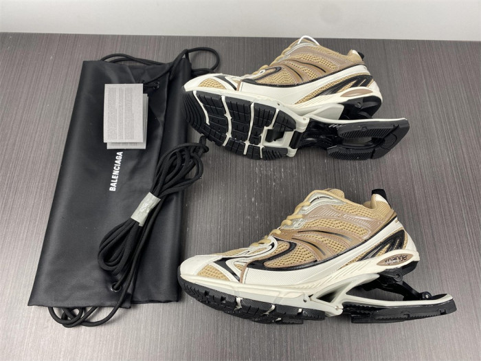 Ba*len*cia*ga x-pander w1rc8 0512