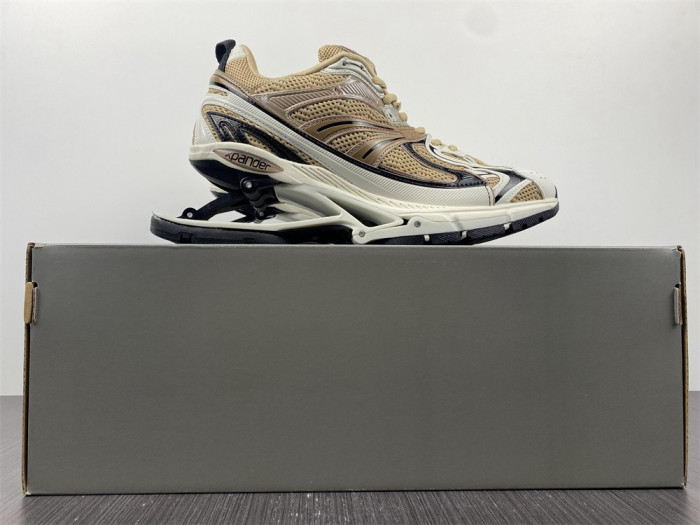 Ba*len*cia*ga x-pander w1rc8 0512