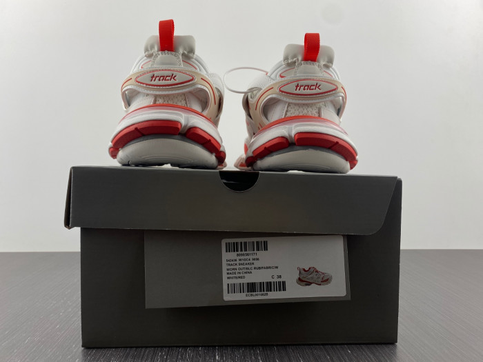 Ba*len*cia*ga TRACK W1GC4 9066