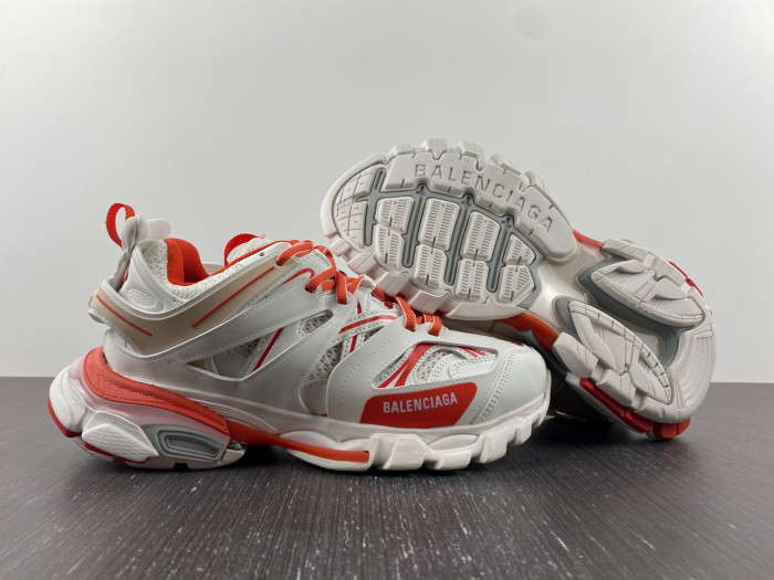 Ba*len*cia*ga TRACK W1GC4 9066