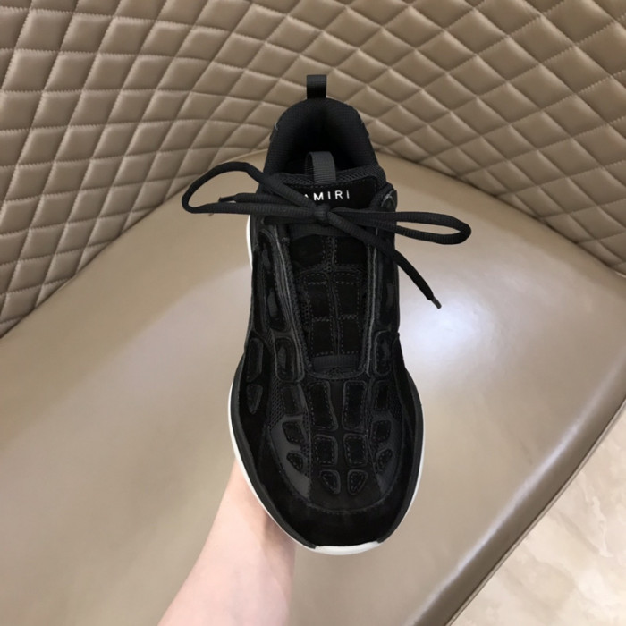 amiri sneaker
