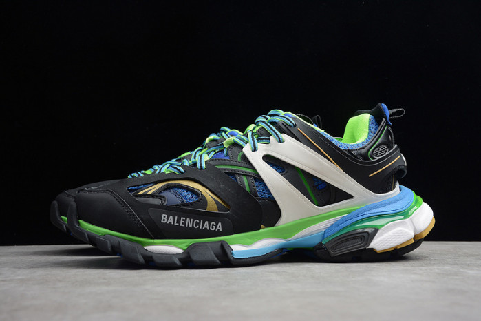 Ba*len*cia*ga TRACK W1GB1 1097