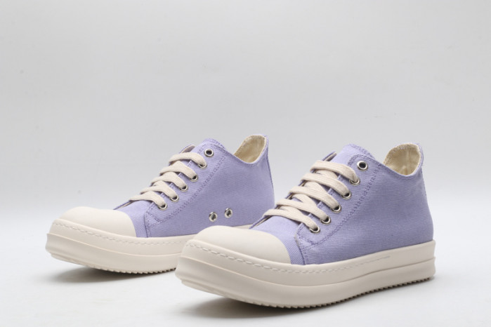 rick owens sneaker r101