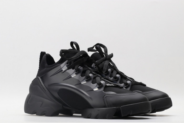 D*or d-connect sneakers d0197