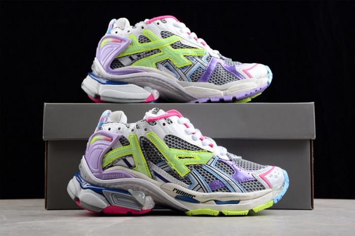 Ba*len*cia*ga runner w3rh5 0308