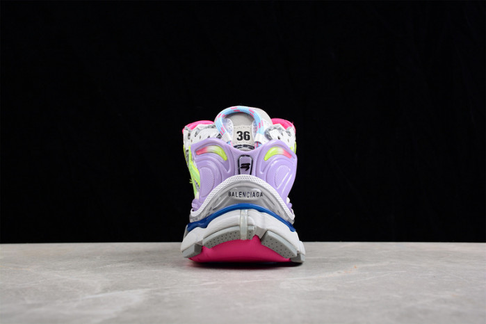 Ba*len*cia*ga runner w3rh5 0308