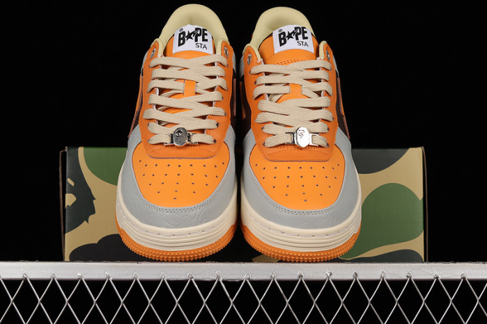 a bathing ape bape sta b066