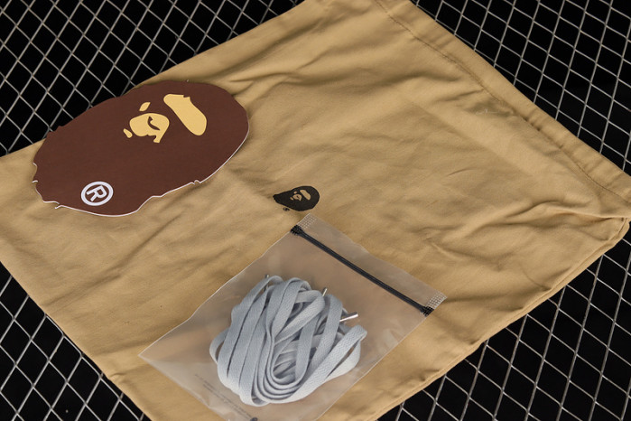 a bathing ape bape sta b066