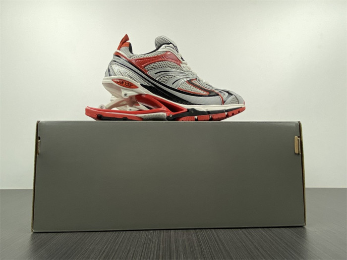 Ba*len*cia*ga x-pander w2ra4 6012