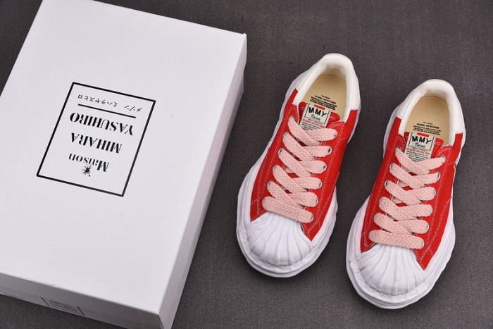 Ma*s*n mihara yasuhiro mmy022