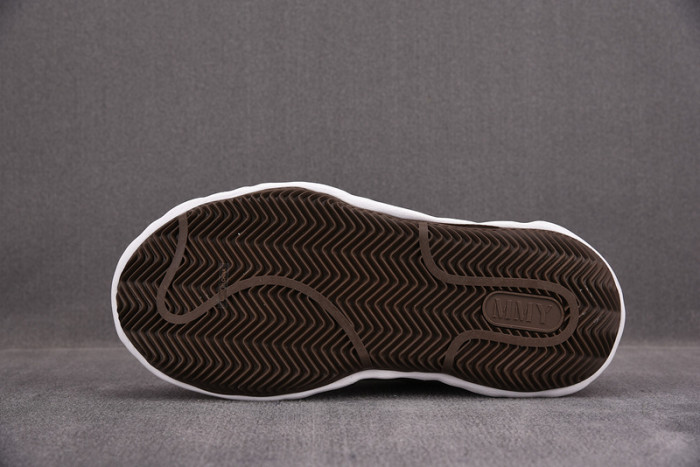 Ma*s*n mihara yasuhiro mmy023