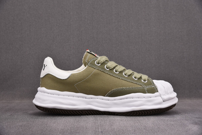 Ma*s*n mihara yasuhiro mmy023