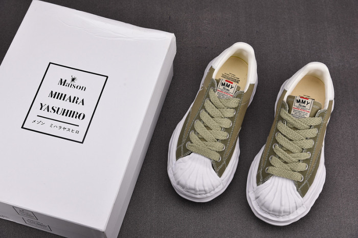 Ma*s*n mihara yasuhiro mmy023