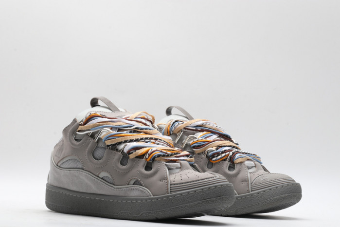 lanvin sneaker la057