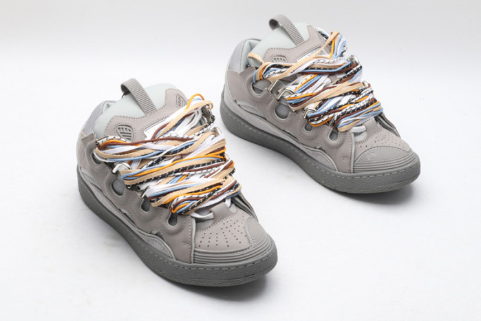 lanvin sneaker la057