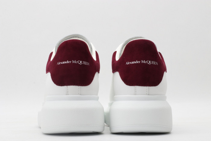 alexander mcqueen e2587