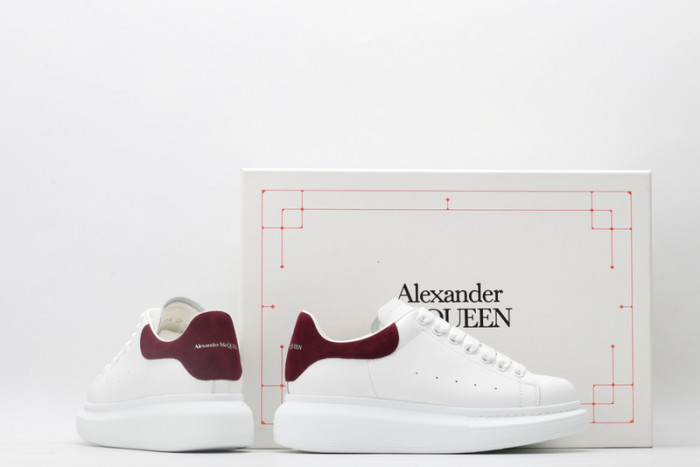 alexander mcqueen e2587