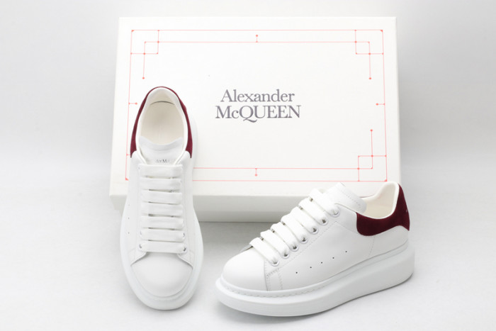 alexander mcqueen e2587