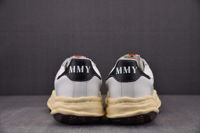 Ma*s*n mihara yasuhiro mmy032