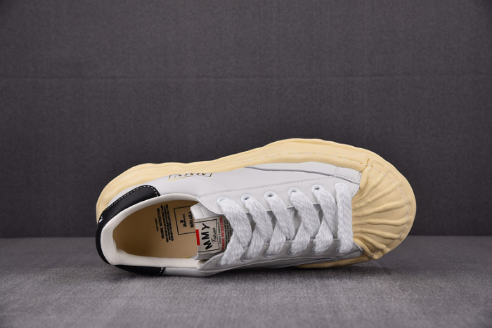 Ma*s*n mihara yasuhiro mmy032