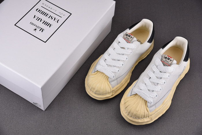 Ma*s*n mihara yasuhiro mmy032