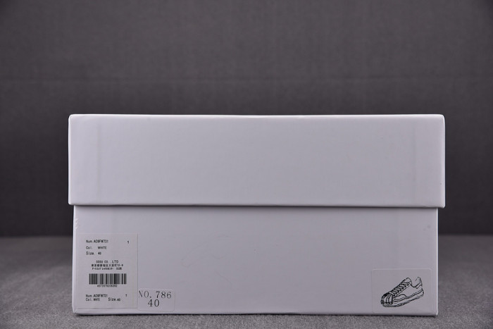 Ma*s*n mihara yasuhiro mmy032