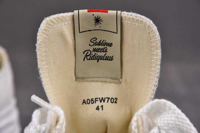 Ma*s*n mihara yasuhiro mmy04