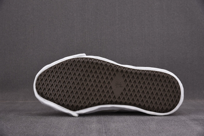 Ma*s*n mihara yasuhiro mmy04