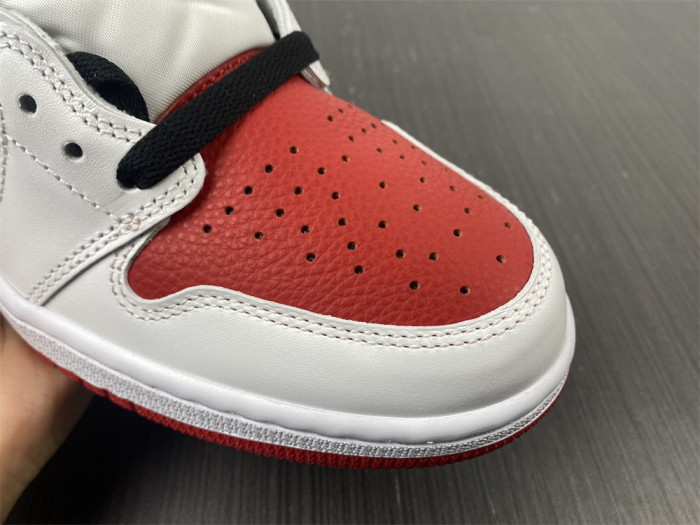 air jordan 1 retro high og heritage 555088-161