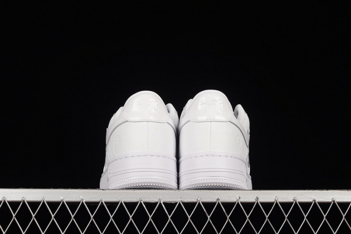 a bathing ape bape sta b053