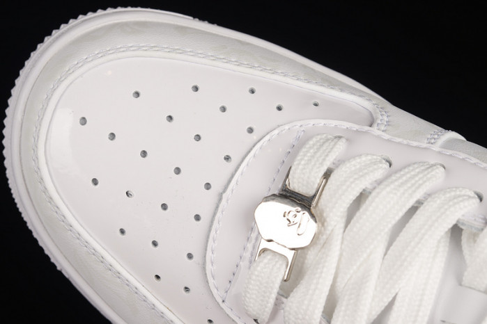 a bathing ape bape sta b053