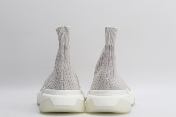 Ba*len*cia*ga speed trainer woxh8689