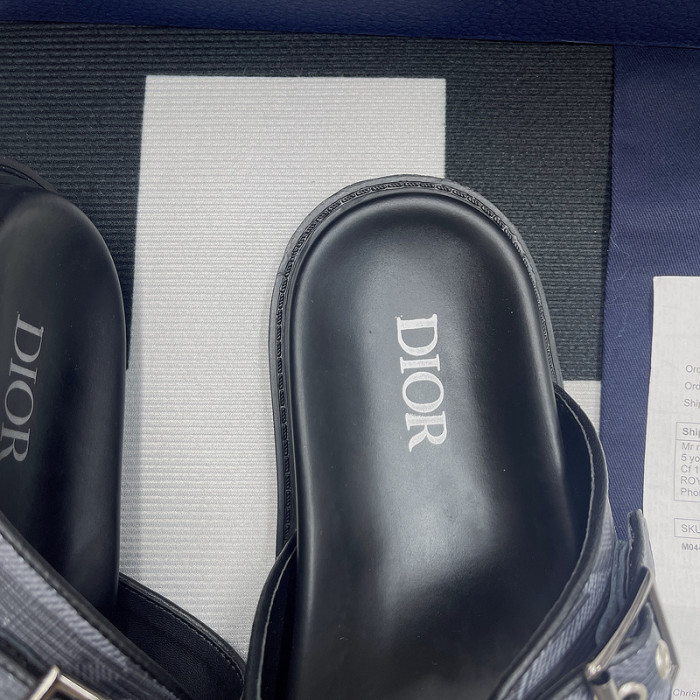 D*0r SANDALS D0223
